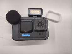 ウェアラブルカメラ・アクションカム|GOPRO