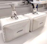 スピーカー|BOSE