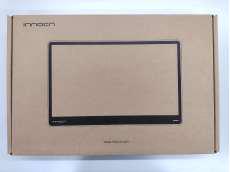 ワイド液晶ディスプレイ|INNOCN