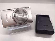 デジタルカメラ|CANON