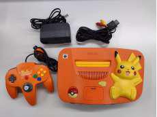 レトロゲーム|NINTENDO