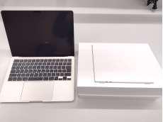 MacノートPC|APPLE