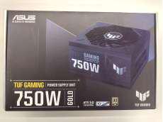 ケースファン|ASUS