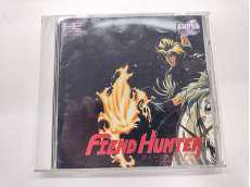 PCエンジンソフト|ライトスタッフ