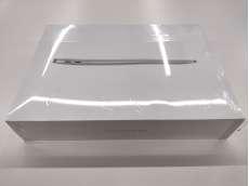 MacノートPC|APPLE