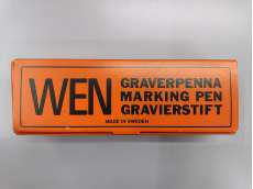 手動工具関連|WEN