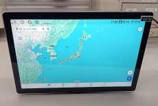 液晶モニター付きAVマスター|EONON