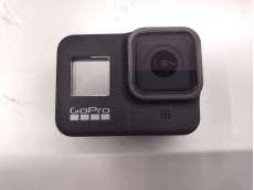 ウェアラブルカメラ・アクションカム|GOPRO
