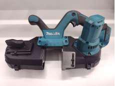 その他切断・研磨電動工具|MAKITA