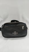 ウエストバッグ|COACH