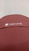 シュラフ|SNOW PEAK