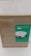 ROOMBA COMBO|ROBOT