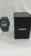 G-SHOCK|CASIO