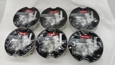 食器洗い機用洗剤|MIELE