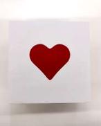 イヤホン|SOFTBANK