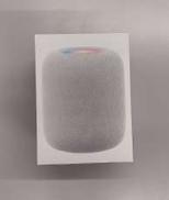 スピーカー|APPLE