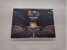 趣味・教養|MENT