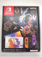 NINTENDO SWITCH|NINTENDO