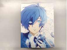 アニメ|ANIPLEX