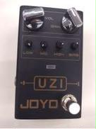 歪み系エフェクター|JOYO