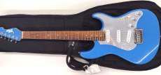 ESP[イーエスピー]|ストラトキャスタータイプ|オフモール - 中古