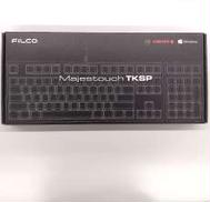 キーボード|FILCO