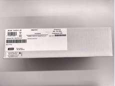 オーディオ関連商品|SHURE