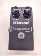 Maxon Compressor 日本製 コンプレッサー 61d8LQPzxRL._UF894,1000_QL80_.jpg