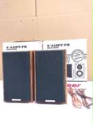 S-A4SPT 二手價格 | HifiZero