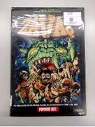 レトロゲームソフト|POPCOM SOFT