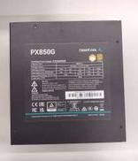 周辺機器関連|DEEPCOOL