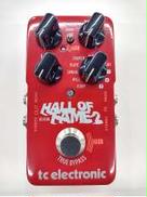 マルチエフェクター|TC ELECTRONIC