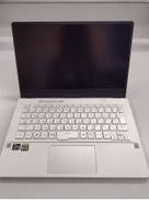 ゲーミングPC|ASUS