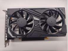 NVIDIA PCI-Express|玄人志向