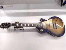 レスポールタイプ|EPIPHONE