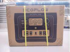 周辺機器関連|ECOFLOW