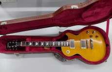 フェンダー系・その他ボディタイプ|EPIPHONE