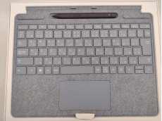 周辺機器関連|MICROSOFT