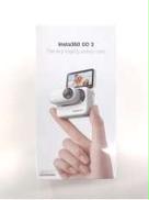 ウェアラブルカメラ・アクションカム|INSTA 360