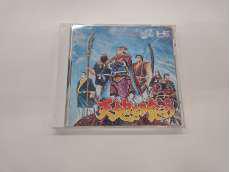 PCエンジンソフト|NEC