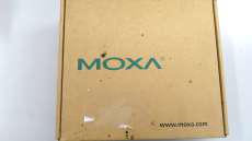 電動インパクトドライバー|MOXA