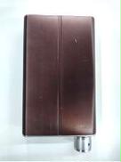 ヘッドホンアンプ|JVC