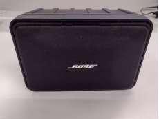 スピーカー|BOSE