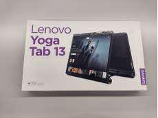 Android端末|LENOVO