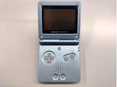 レトロゲーム|NINTENDO