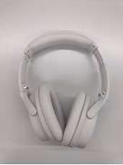 Bluetoothヘッドホン|BOSE