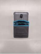 マルチエフェクター|ROCKTRON