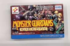 ゲームボーイアドバンスソフト|NINTENDO