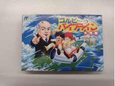 ファミコンソフト|NINTENDO