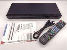 PANASONIC[パナソニック]|ブルーレイ・DVD・HDDレコーダー|オフ